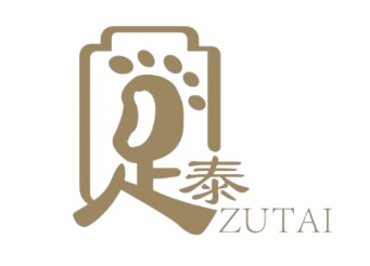 Zu Tai TCM
